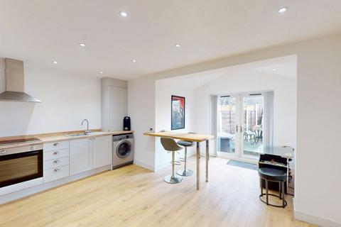 2 bedroom terraced house for sale, Seddon Street, Westhoughton, BL5