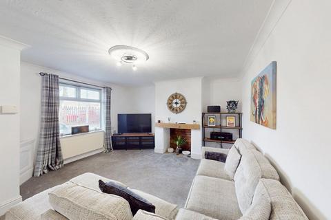 2 bedroom terraced house for sale, Seddon Street, Westhoughton, BL5