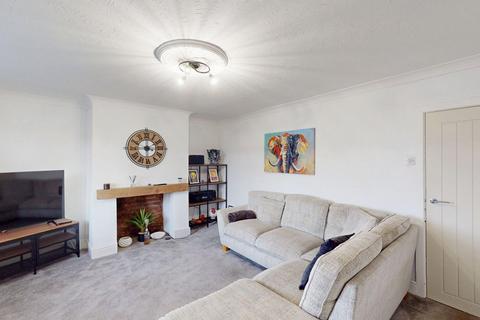 2 bedroom terraced house for sale, Seddon Street, Westhoughton, BL5