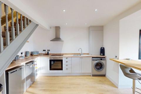 2 bedroom terraced house for sale, Seddon Street, Westhoughton, BL5