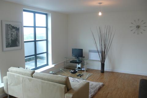 3 bedroom penthouse to rent, Commercial Road, Zenith, E14
