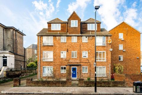 1 bedroom flat for sale - Junction Road, London N19