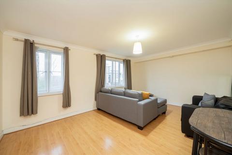 1 bedroom flat for sale, Goddard Place, London N19