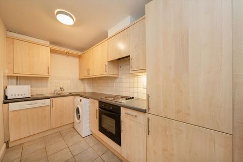 1 bedroom flat for sale, Goddard Place, London N19