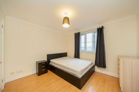 1 bedroom flat for sale, Goddard Place, London N19