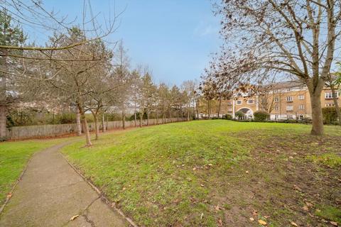 1 bedroom flat for sale, Goddard Place, London N19