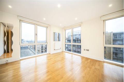 4 bedroom apartment for sale - 15 Indescon Square, London E14