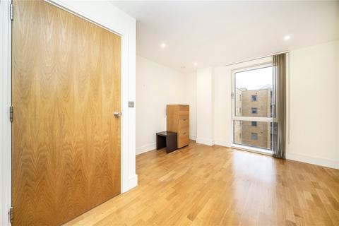 4 bedroom apartment for sale, 15 Indescon Square, London E14