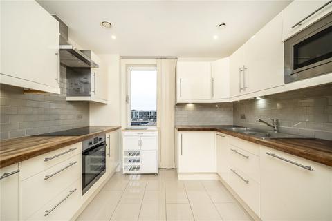 4 bedroom apartment for sale, 15 Indescon Square, London E14