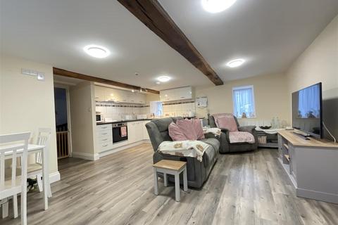 undefined, Long Street, Wotton-Under-Edge