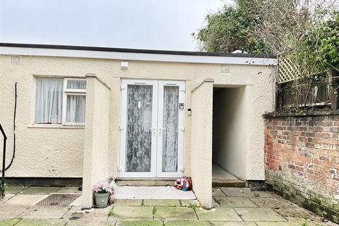 undefined, Long Street, Wotton-Under-Edge