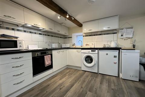 undefined, Long Street, Wotton-Under-Edge