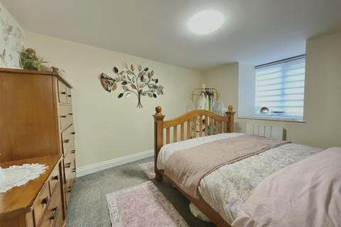undefined, Long Street, Wotton-Under-Edge