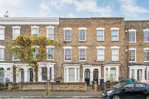 4 bedroom house for sale, Queen Anne Road, London E9