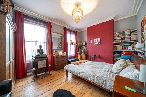 4 bedroom house for sale, Queen Anne Road, London E9