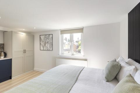undefined, Garden city, Edgware, HA8