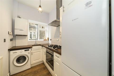 1 bedroom apartment for sale, Greenwich South Street, Greenwich, SE10