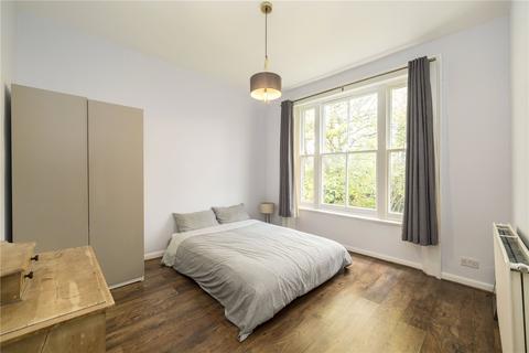 1 bedroom apartment for sale, Greenwich South Street, Greenwich, SE10