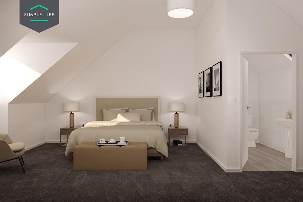 Bamburgh Bedroom.jpg