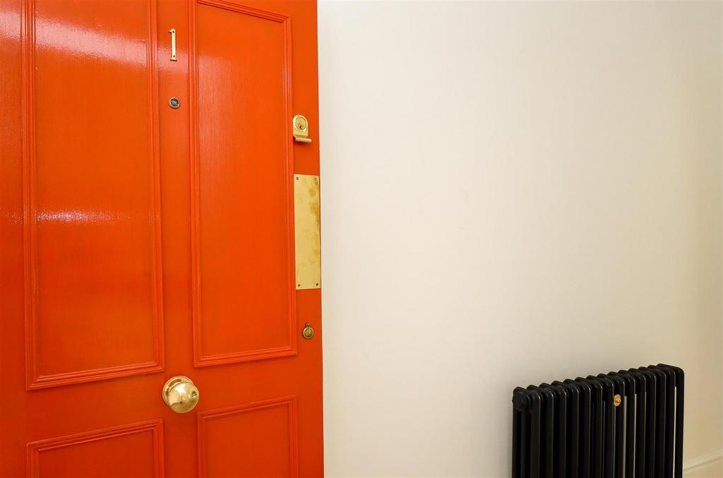 IMG 9192.jpg