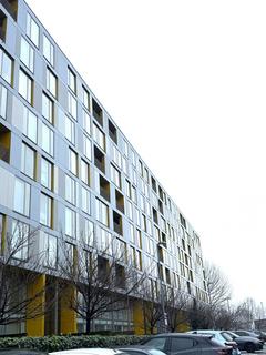 2 bedroom apartment for sale - The Avenue, Leeds, West Yorkshire, LS9 8FR