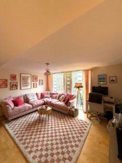 undefined, The Avenue, Leeds, West Yorkshire, LS9 8FR