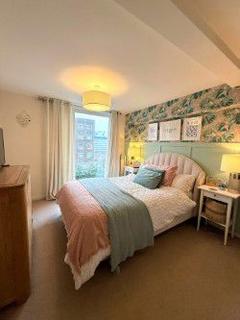 undefined, The Avenue, Leeds, West Yorkshire, LS9 8FR