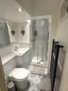 undefined, The Avenue, Leeds, West Yorkshire, LS9 8FR
