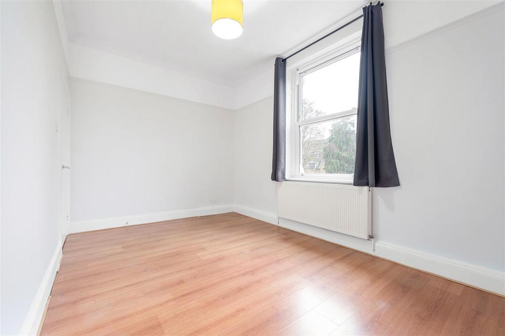 Albemarle Road-6.JPG