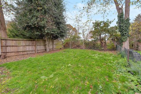 undefined, Albemarle Road, Beckenham, BR3
