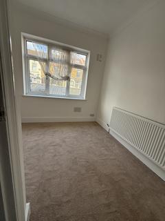 1 bedroom flat to rent, Westdown Road, London E15