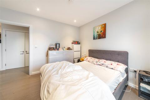 1 bedroom apartment for sale, Cassia Point, London E20