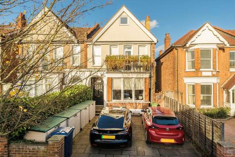 1 bedroom flat for sale - Buxton Gardens, London W3