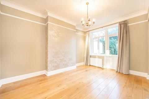 5 bedroom house to rent, St. Pauls Road, Richmond TW9