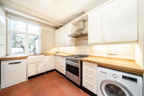 5 bedroom house to rent, St. Pauls Road, Richmond TW9