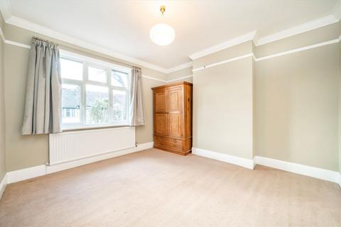5 bedroom house to rent, St. Pauls Road, Richmond TW9