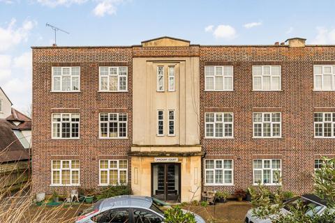 2 bedroom flat to rent - Park Road, East Twickenham TW1