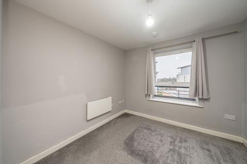 1 bedroom flat to rent, Lanadron Close, Isleworth TW7