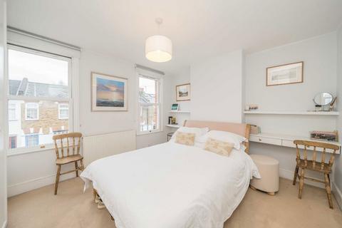 4 bedroom house for sale, York Road, Teddington TW11