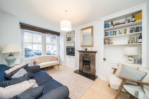 undefined, York Road, Teddington TW11