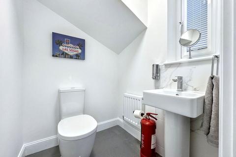 2 bedroom semi-detached house for sale, Chaffinch Drive, Hebburn, Tyne and Wear, NE31 1BF