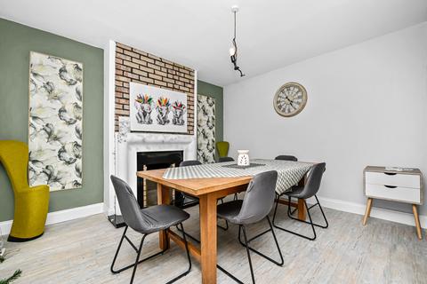 5 bedroom semi-detached house for sale, Kechill Gardens, Bromley BR2