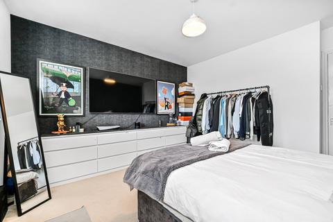 undefined, Kechill Gardens, Bromley BR2