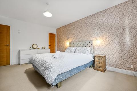 undefined, Kechill Gardens, Bromley BR2
