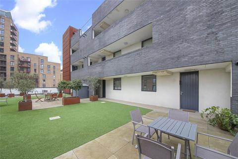 2 bedroom apartment to rent - Greenwich High Road, Greenwich, SE10