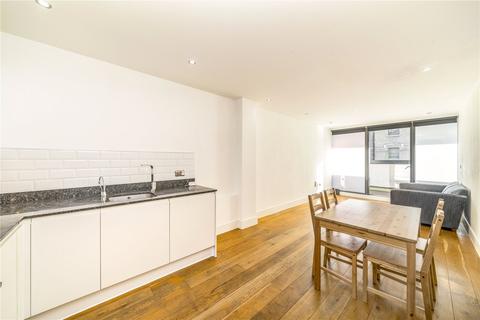 2 bedroom apartment to rent, Greenwich High Road, Greenwich, SE10