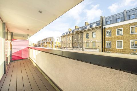 2 bedroom apartment to rent, Greenwich High Road, Greenwich, SE10