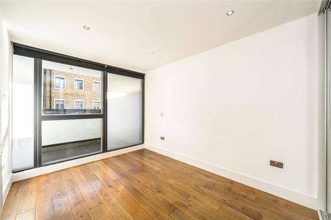 2 bedroom apartment to rent, Greenwich High Road, Greenwich, SE10