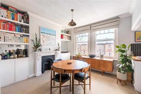 2 bedroom apartment for sale, Queenstown Road, London, SW8