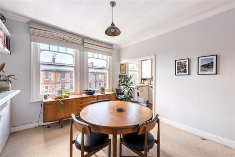 2 bedroom apartment for sale, Queenstown Road, London, SW8